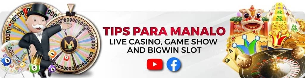 sudoku tips and tricks advanced
