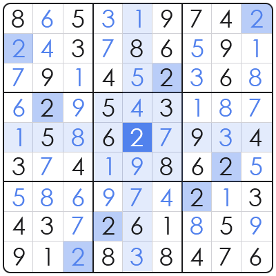 sudoku game code in c