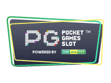 sudoku memory improvement exercises
