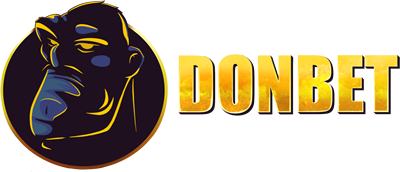 como se juega el sudoku con números
